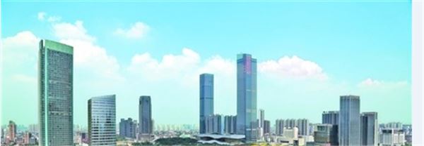江阴广播电视中心扩建（改造）工程